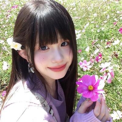 盖聂门