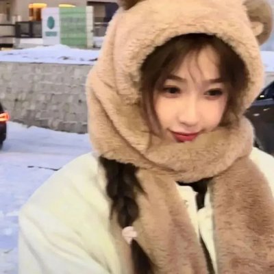 美味恋歌