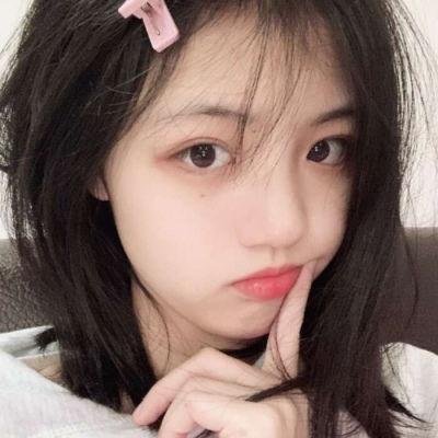 欢乐满江湖