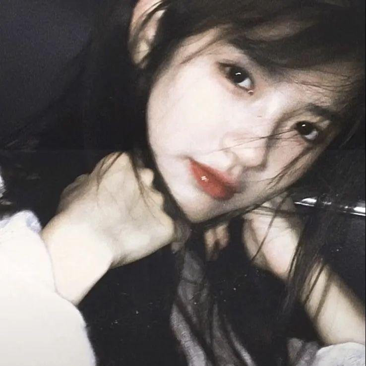 蝙蝠女侠第一季