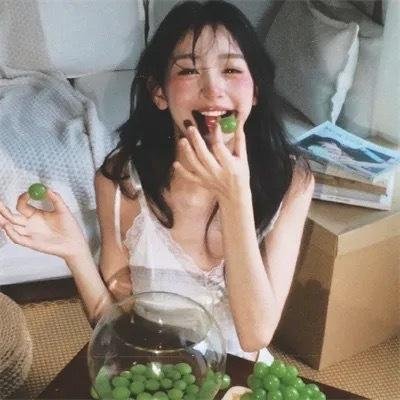 挣脱枷锁