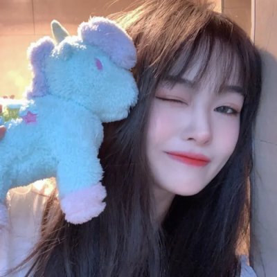 游戏6