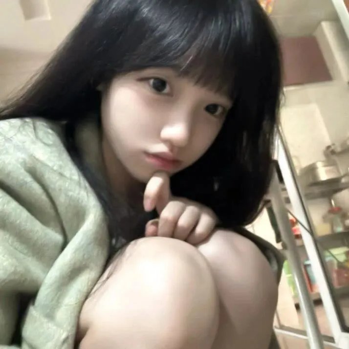 奇妙的爱情
