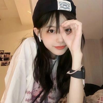 限制级战警