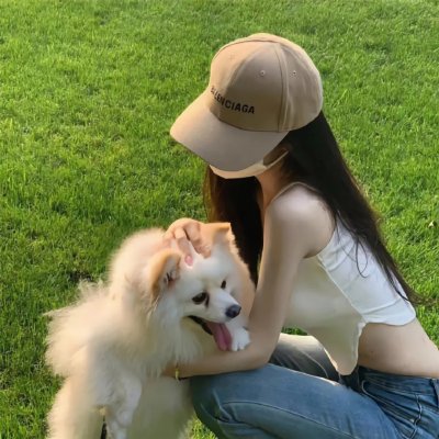 西葫芦的生活