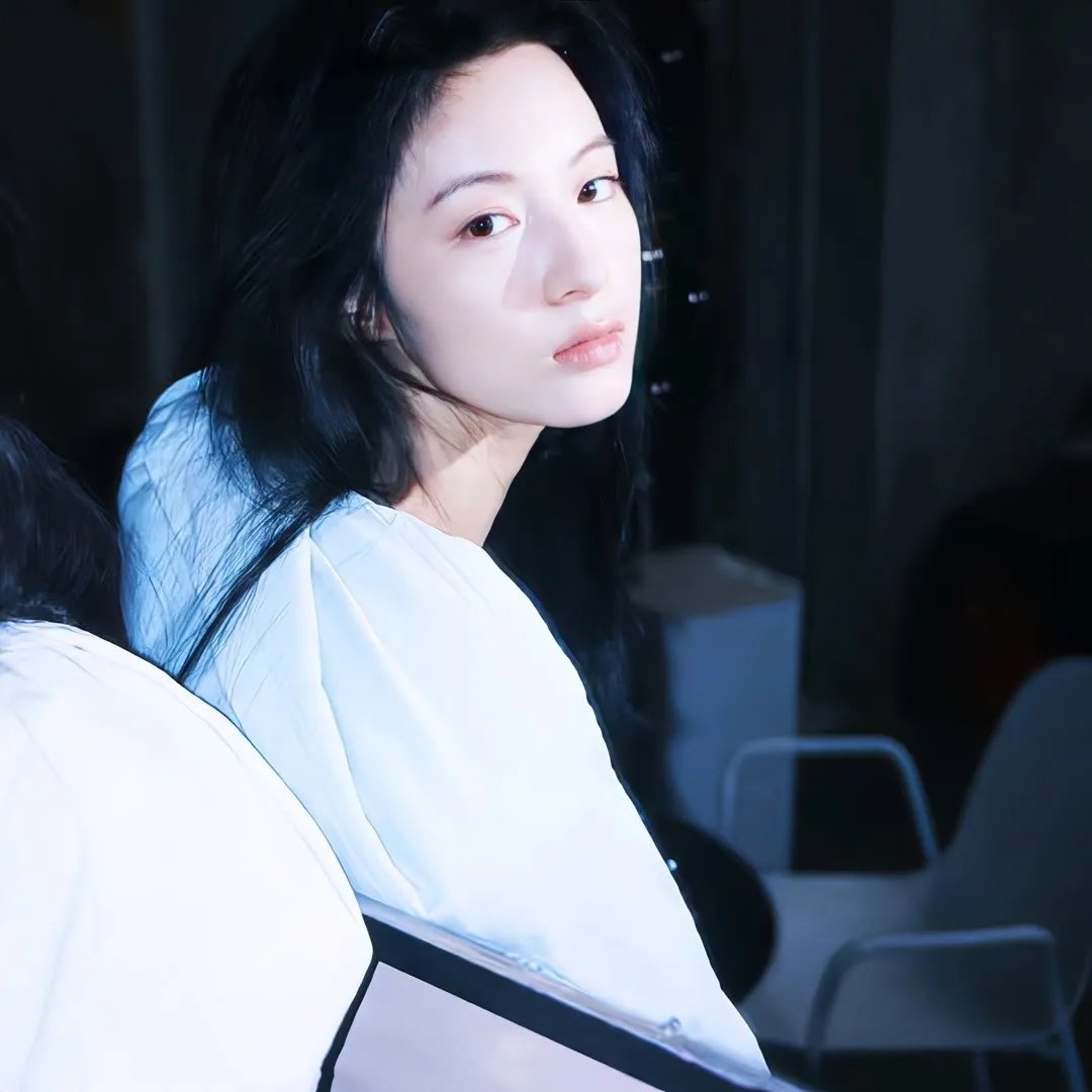麻辣芳邻