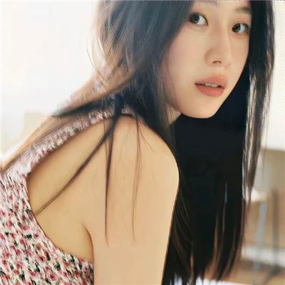 怒吼狂花