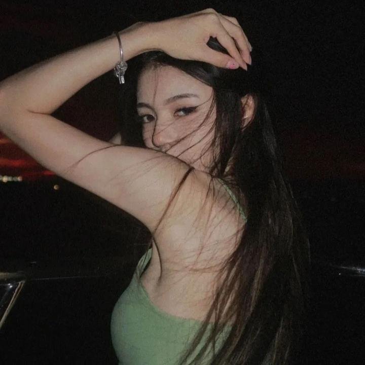 匿爱