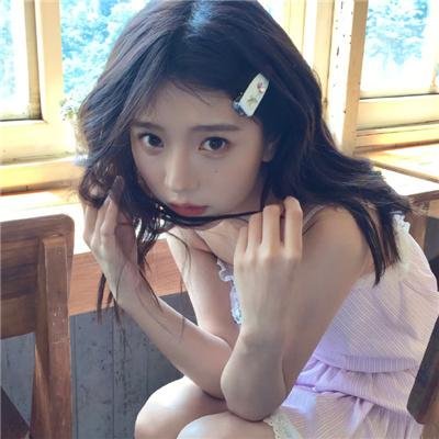 请相信缘分吧