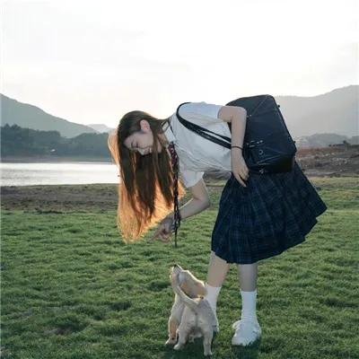 影帝的公主