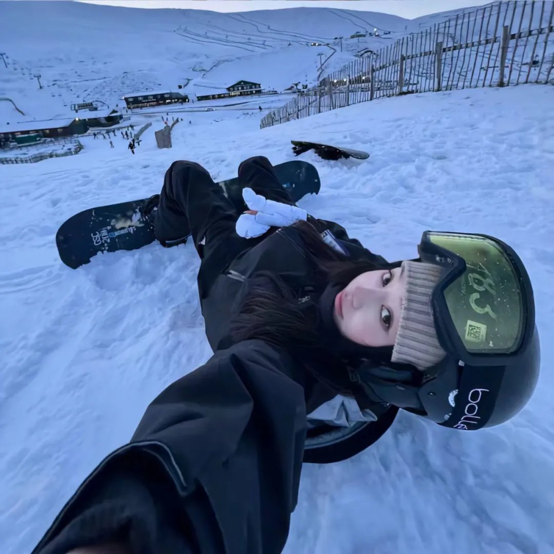 联姻当天被抛弃,转身嫁给白月光