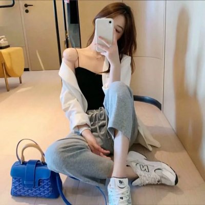 黑蝴蝶的故乡
