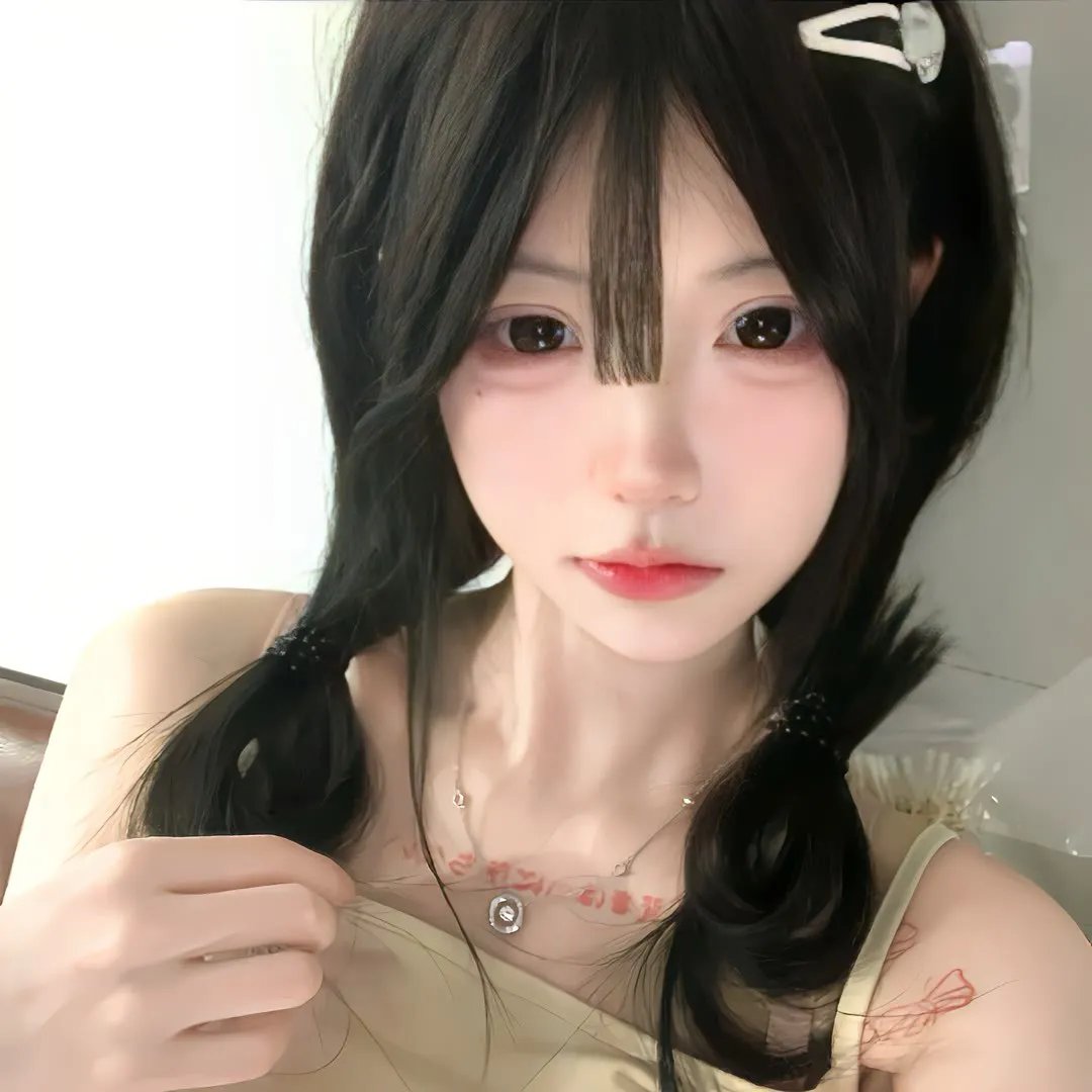 玉米地的孩子3