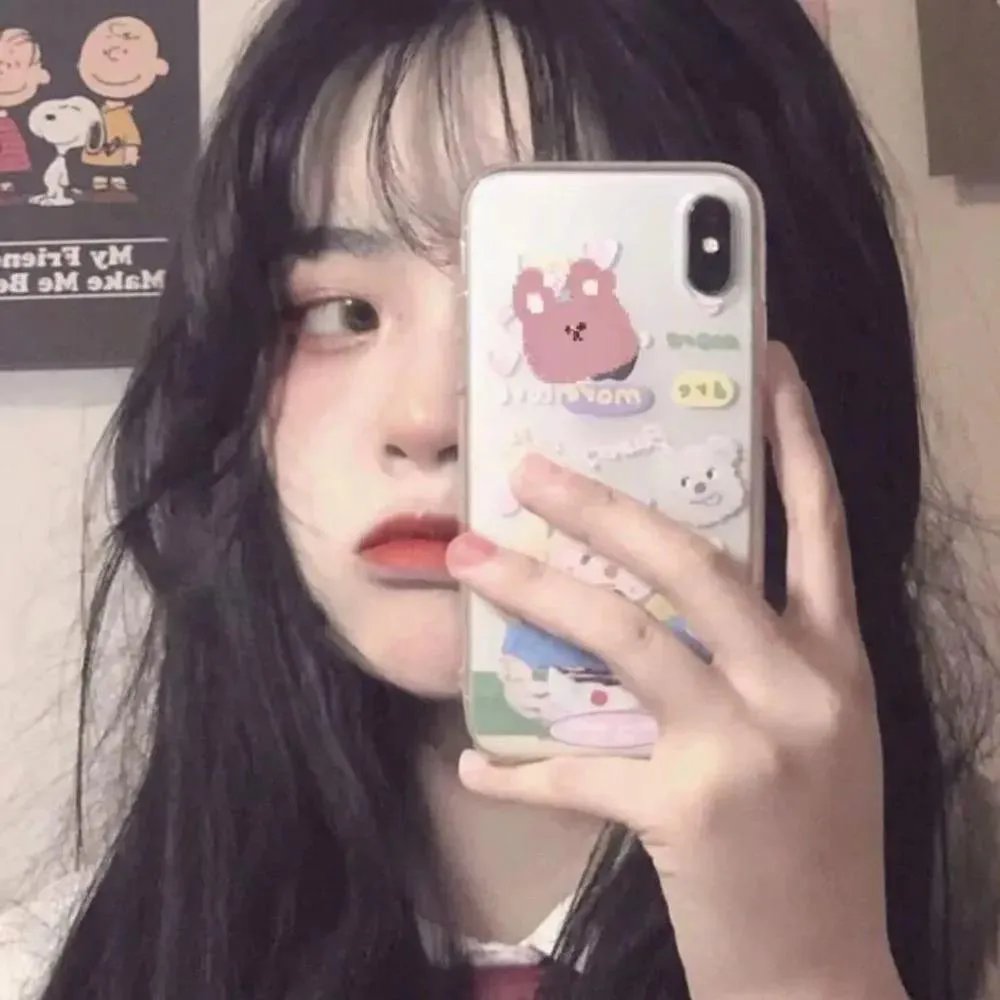 危机航线