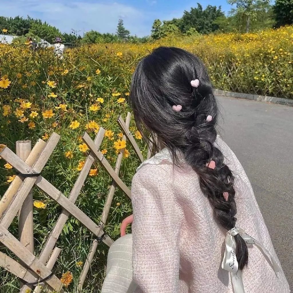 我的魔法预言