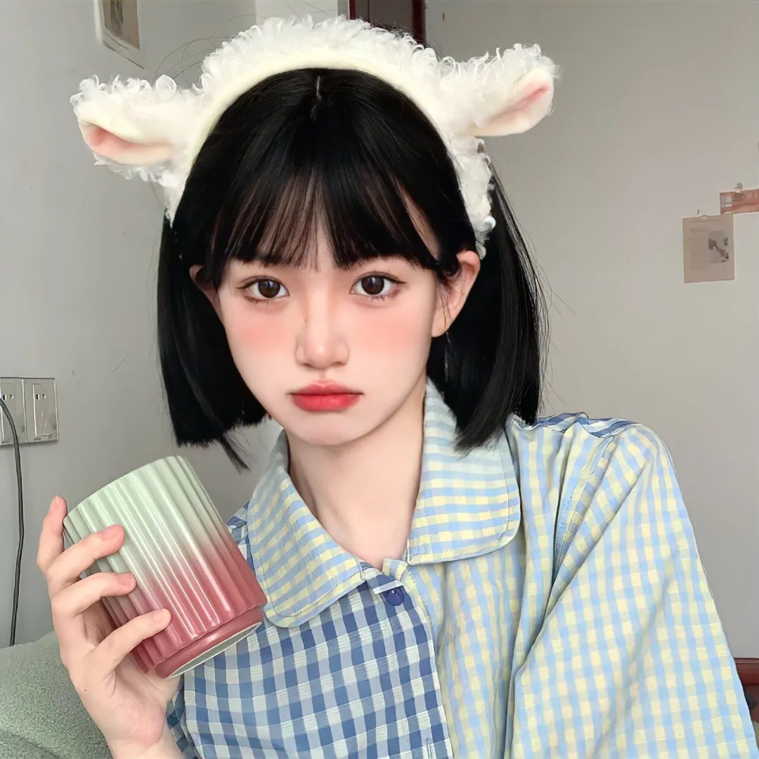 家庭珠宝