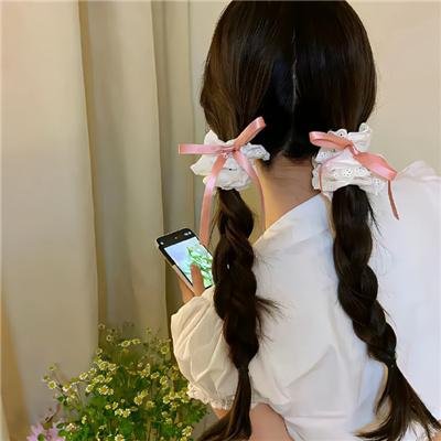 流汗吧！健身少女