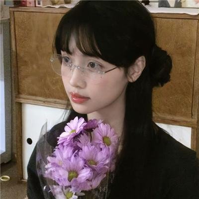 钻石也疯狂