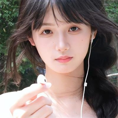 灵异档案