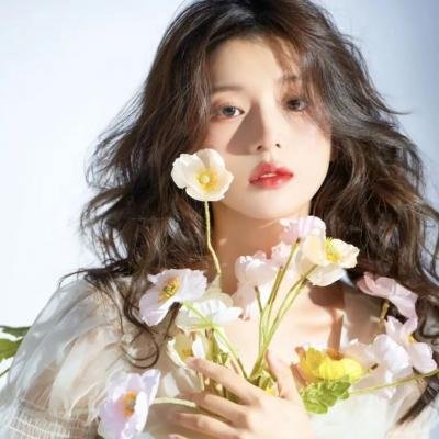 拉蜜儿