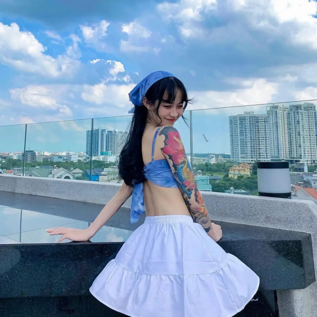 妈呀，你醒了