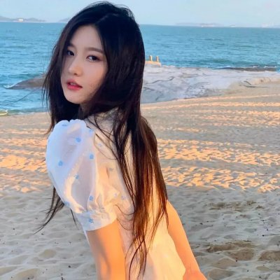 爱的言灵