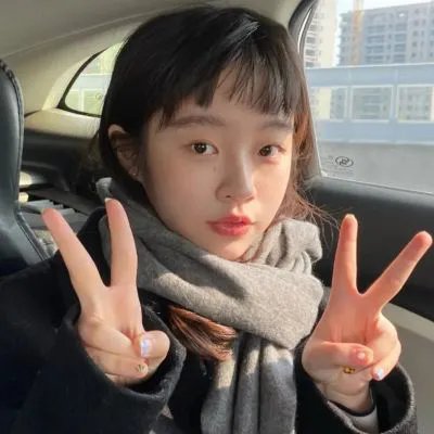 大漠英雌