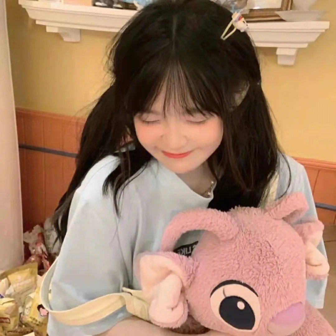 丑女贝蒂：故事继续第二季