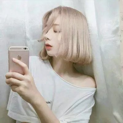 英雄儿女